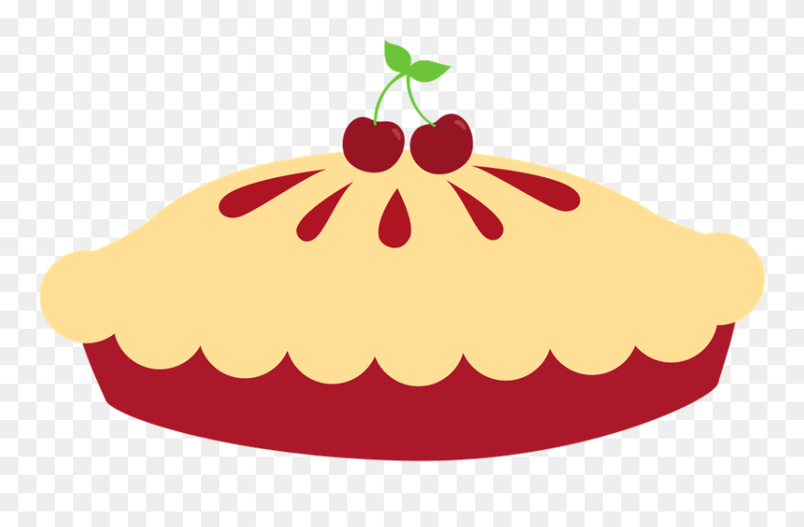 Clip Art - Png Download