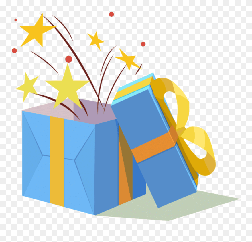 Clip Art - Png Download