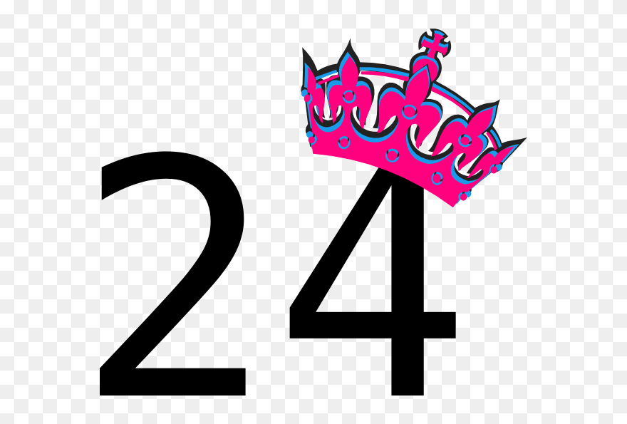 кончится лето. восстание на сенатской площади 14 декабря 1825 года. свечи для торта. открытки с днём рождения 24 года. зимние олимпийские игры 1924.