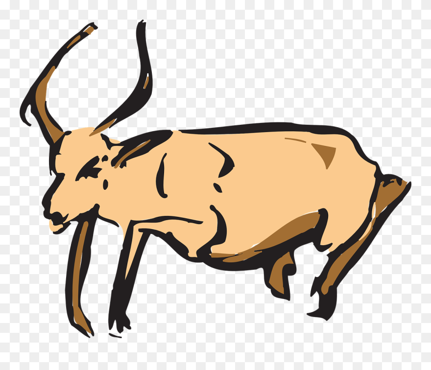 Timid Clipart - Png Download