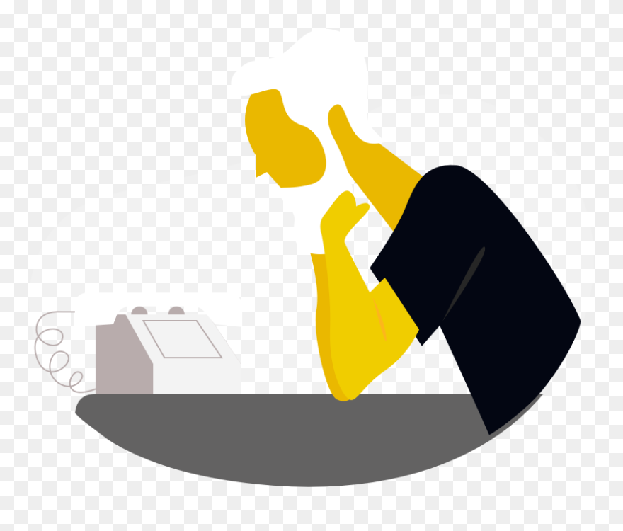 Baby Boomer Png Clipart