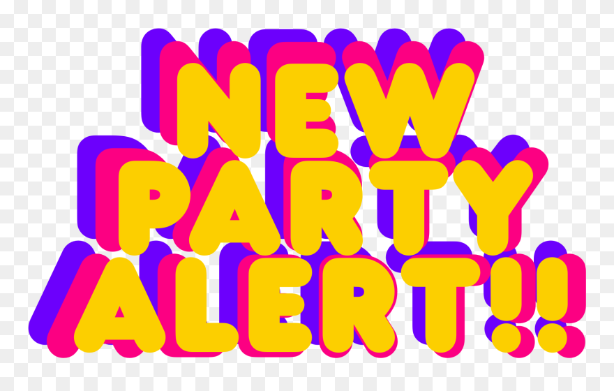 Clip Art - Png Download