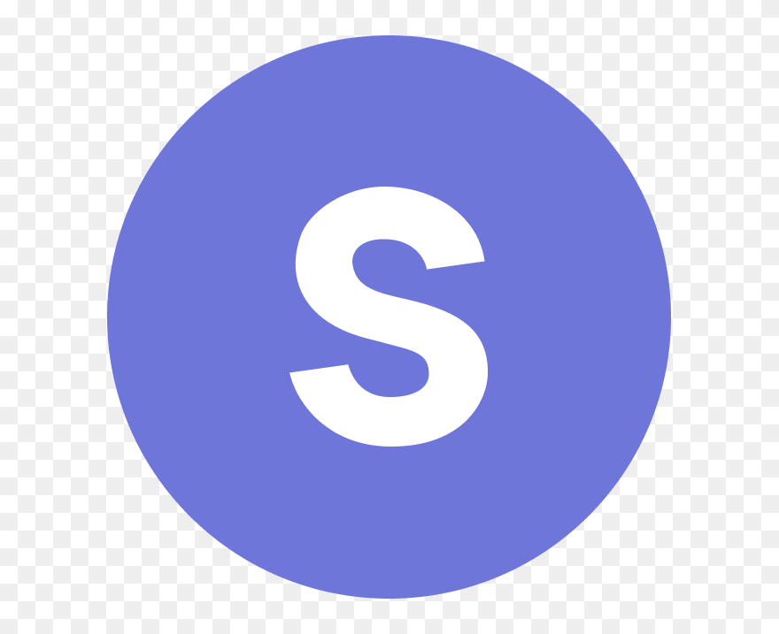 Png Free Stock Statistics Clipart Data Analytics - Discord Logo Circle Png Transparent Png