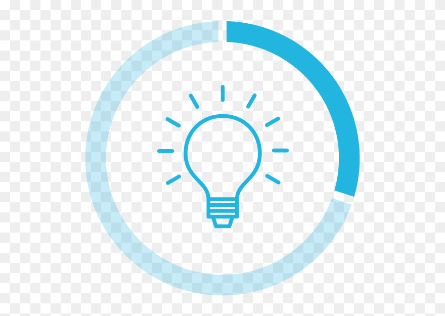 Water Waste Consumption In Hotel Clipart