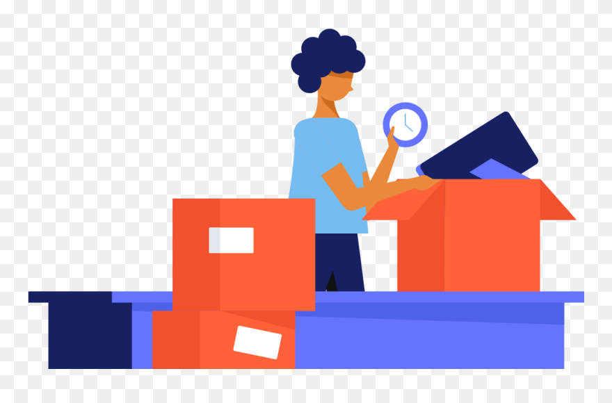 Clip Art - Png Download