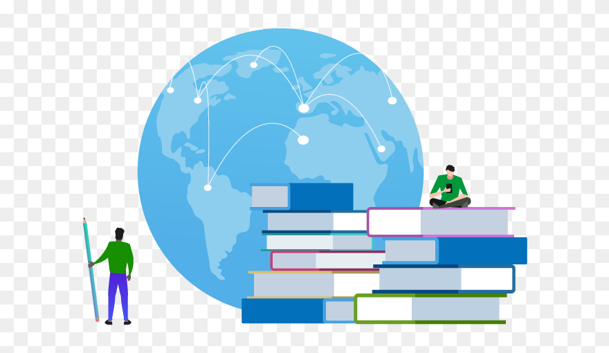 Illustration Clipart