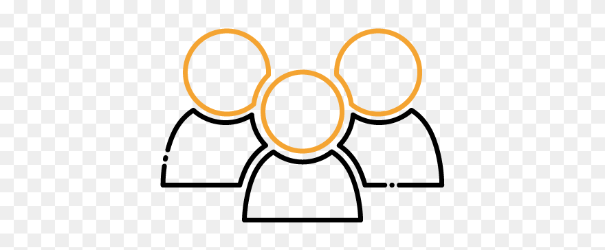 Statistics Clip Art - Png Download