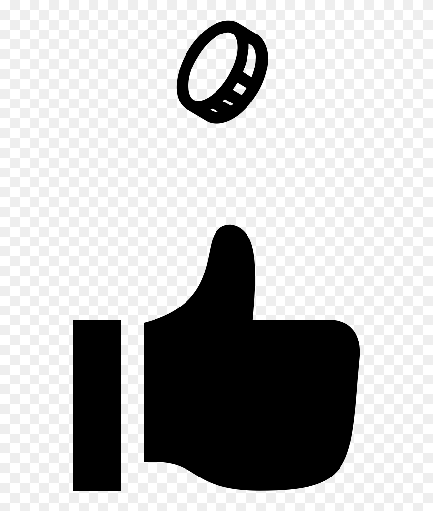 Clip Art - Png Download