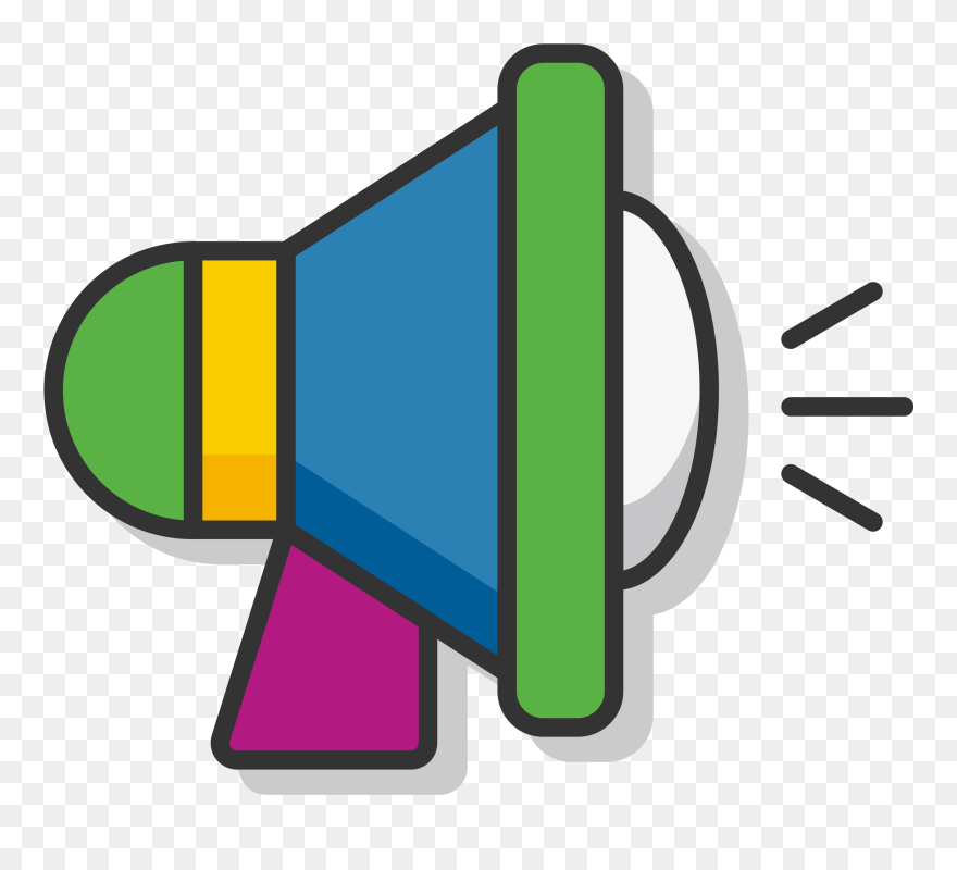 Animal Noise Icon - Icon Disruption Or Noise Png Clipart