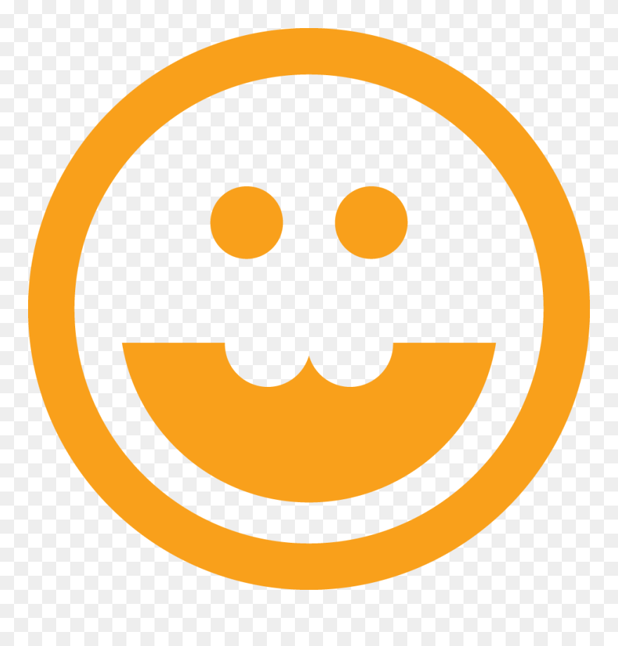 Smiley Clipart
