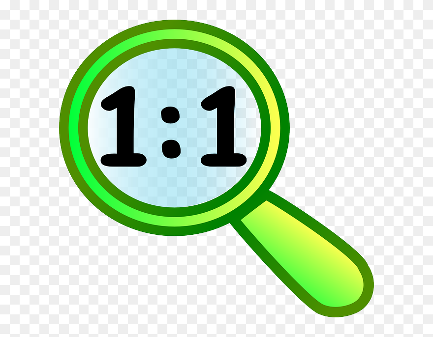 Scroll, Icon, Page, Theme, Action, Zoom - Corrosion Of Conformity America's Volume Clipart