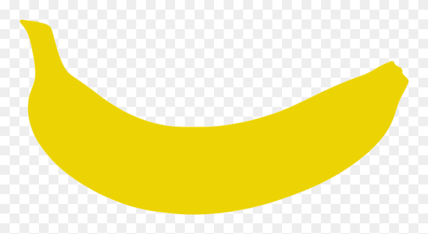 Transparent Papaya Clip Art - Banana Do Minions Png