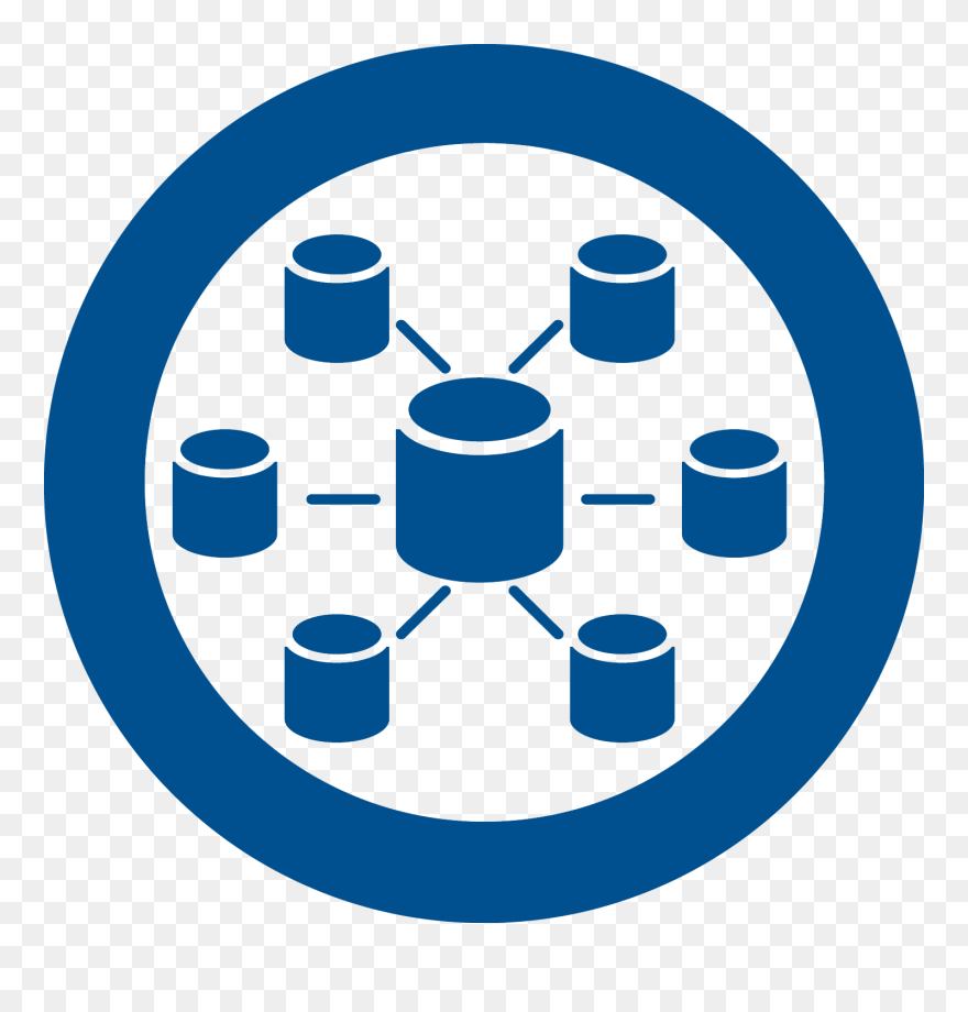 Biostat Solutions - Drugs - Integration Services Icon Png Clipart