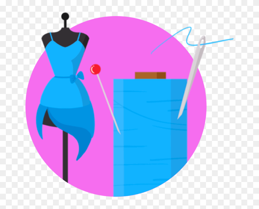 Illustration Clipart