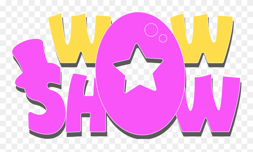 Clip Art - Png Download