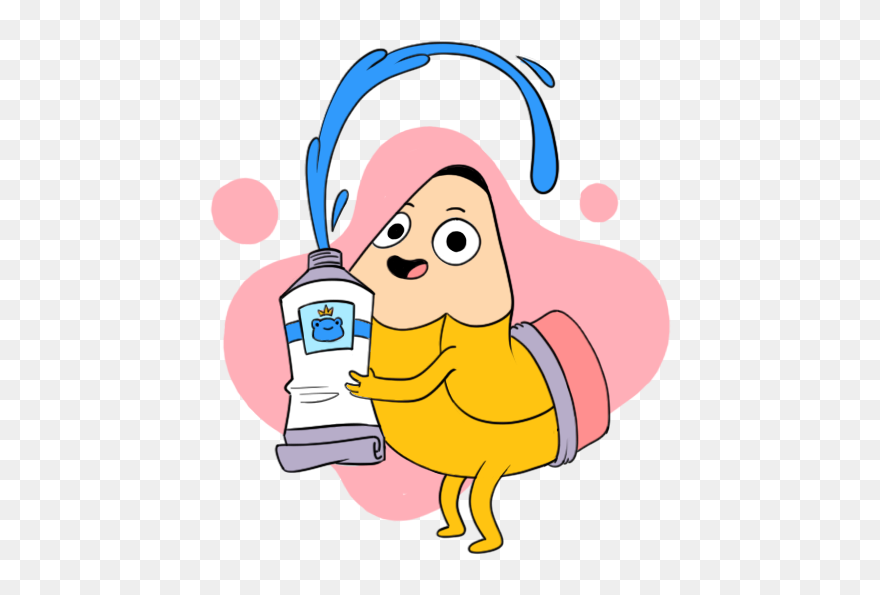 Illustration Clipart