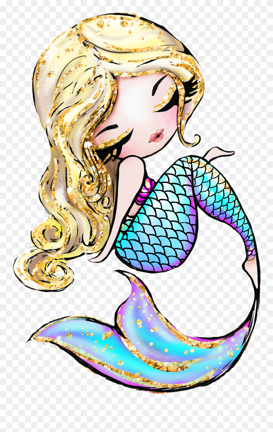 Illustration Clipart