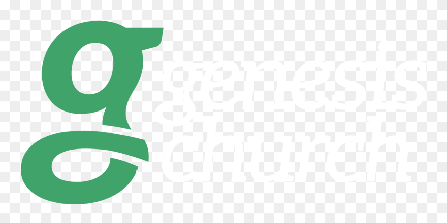 Money Tithe Clipart Png Transparent Library About Giving