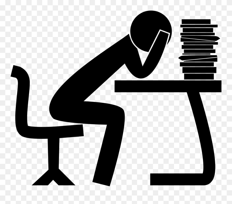 Image By %3ca - Improve Learning Clipart