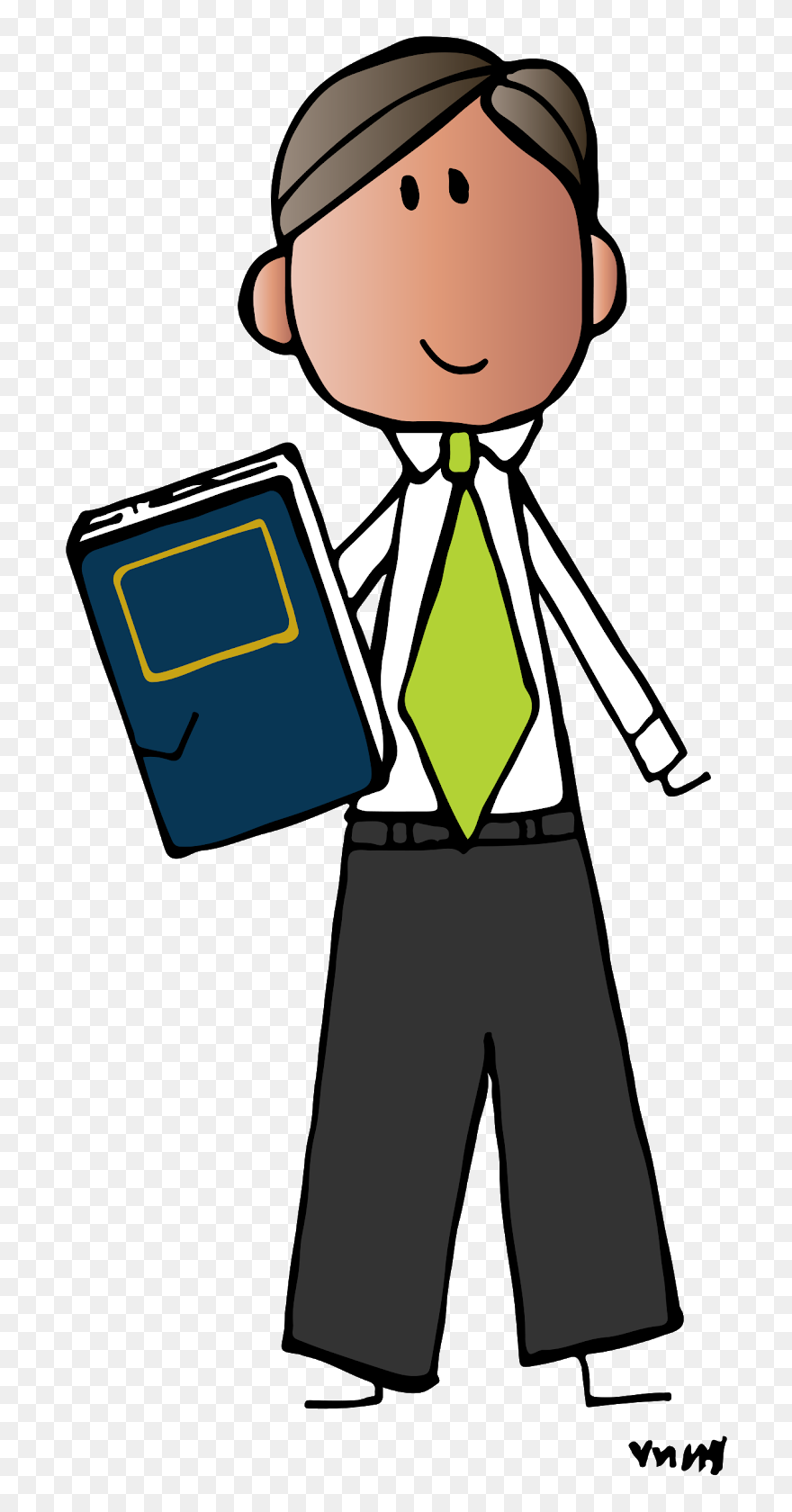 Missionary Png Clipart