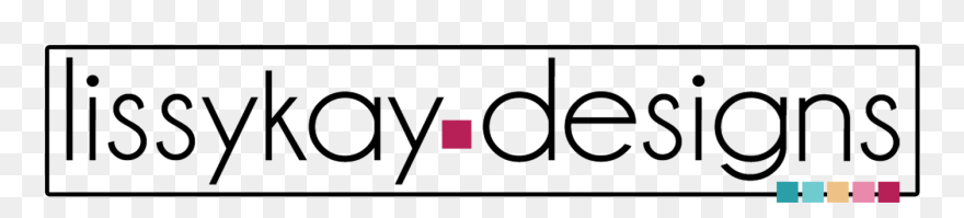 Lissykay Designs - Fresh Finds Clipart