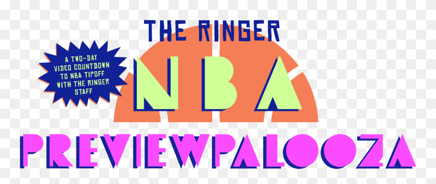 Minnesota Timberwolves Clipart Vine - Png Download