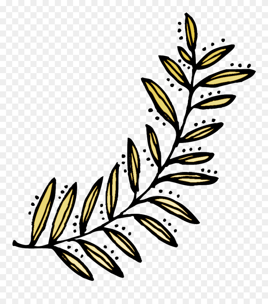 Clip Art - Png Download