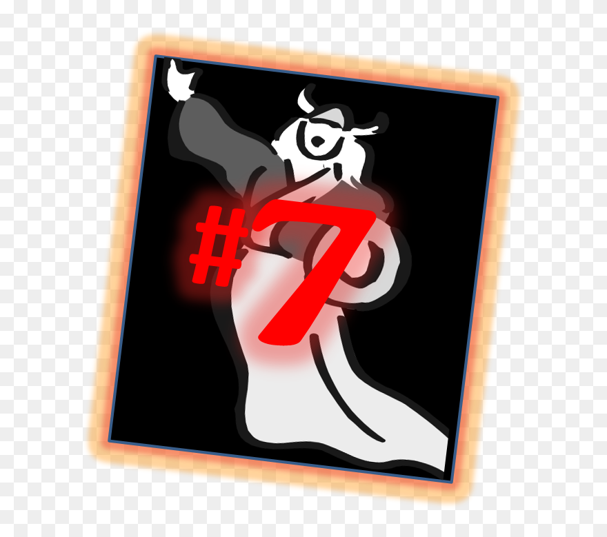 Best Of” Countdown - Choir Clipart