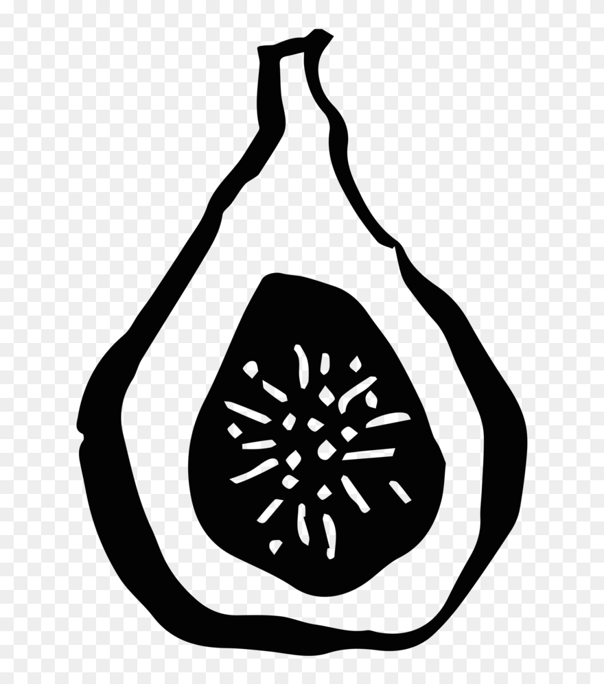 Flavicon2 - Drawing Clipart