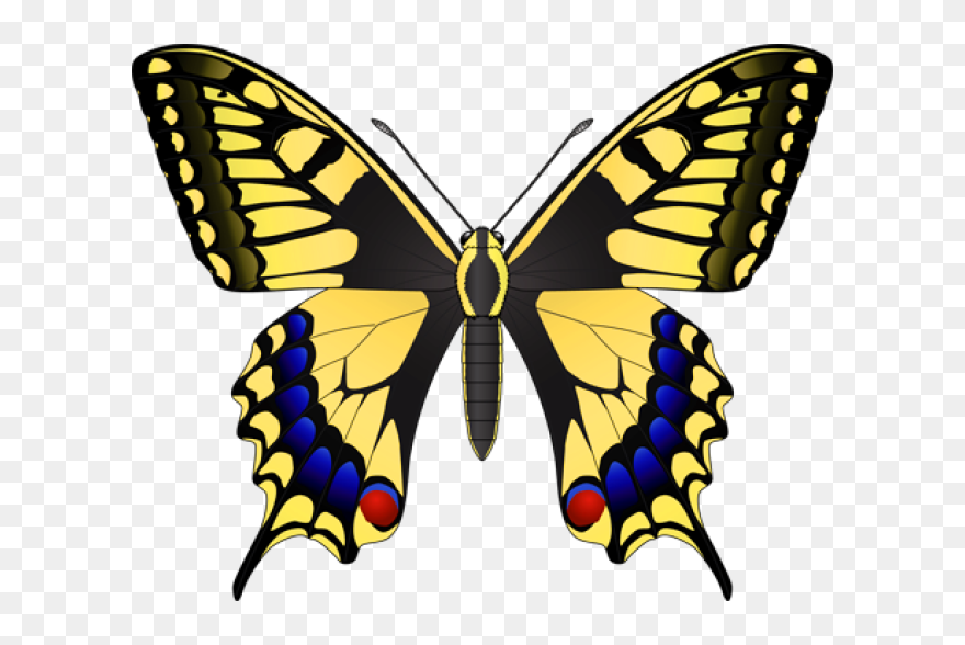 Animal Crossing Insects Png Clipart