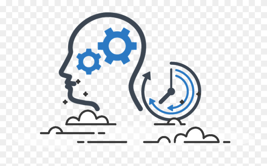 Prototyping Png Clipart