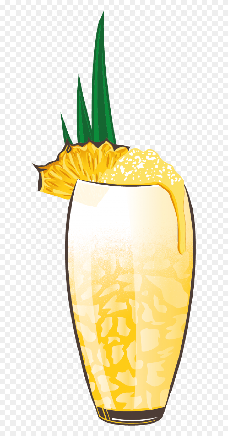 Clip Art - Png Download