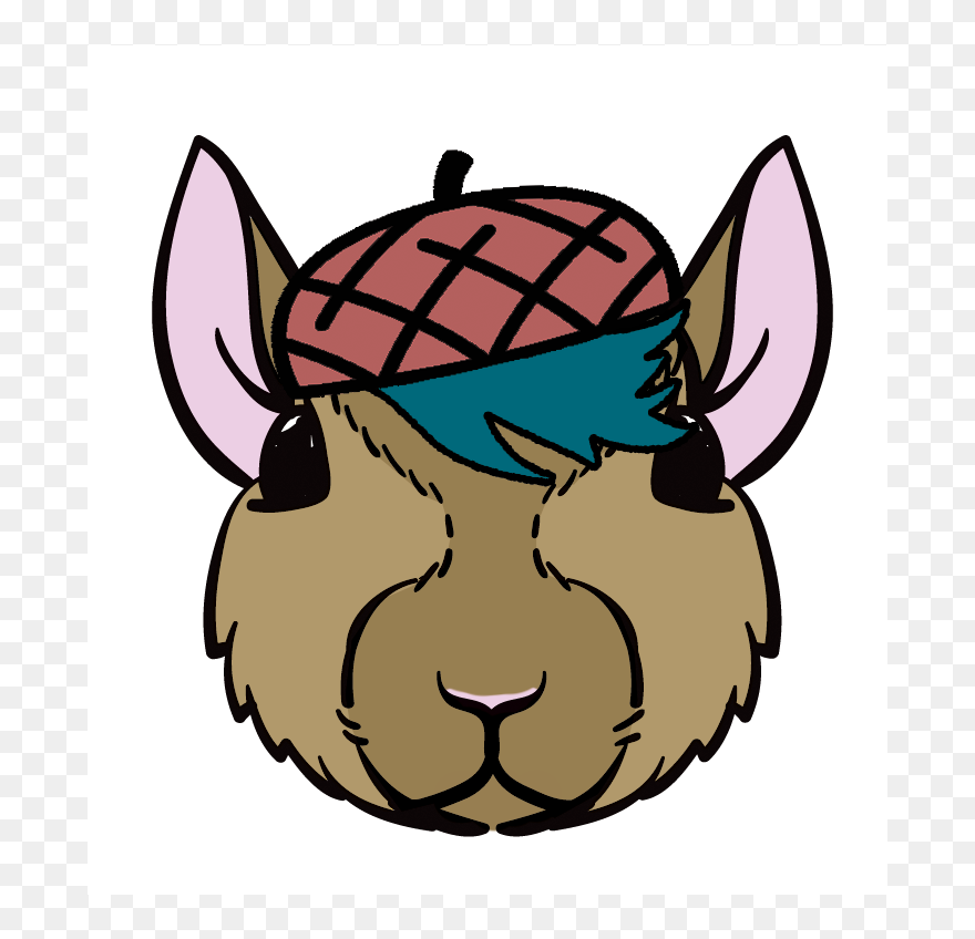 Clip Art - Png Download