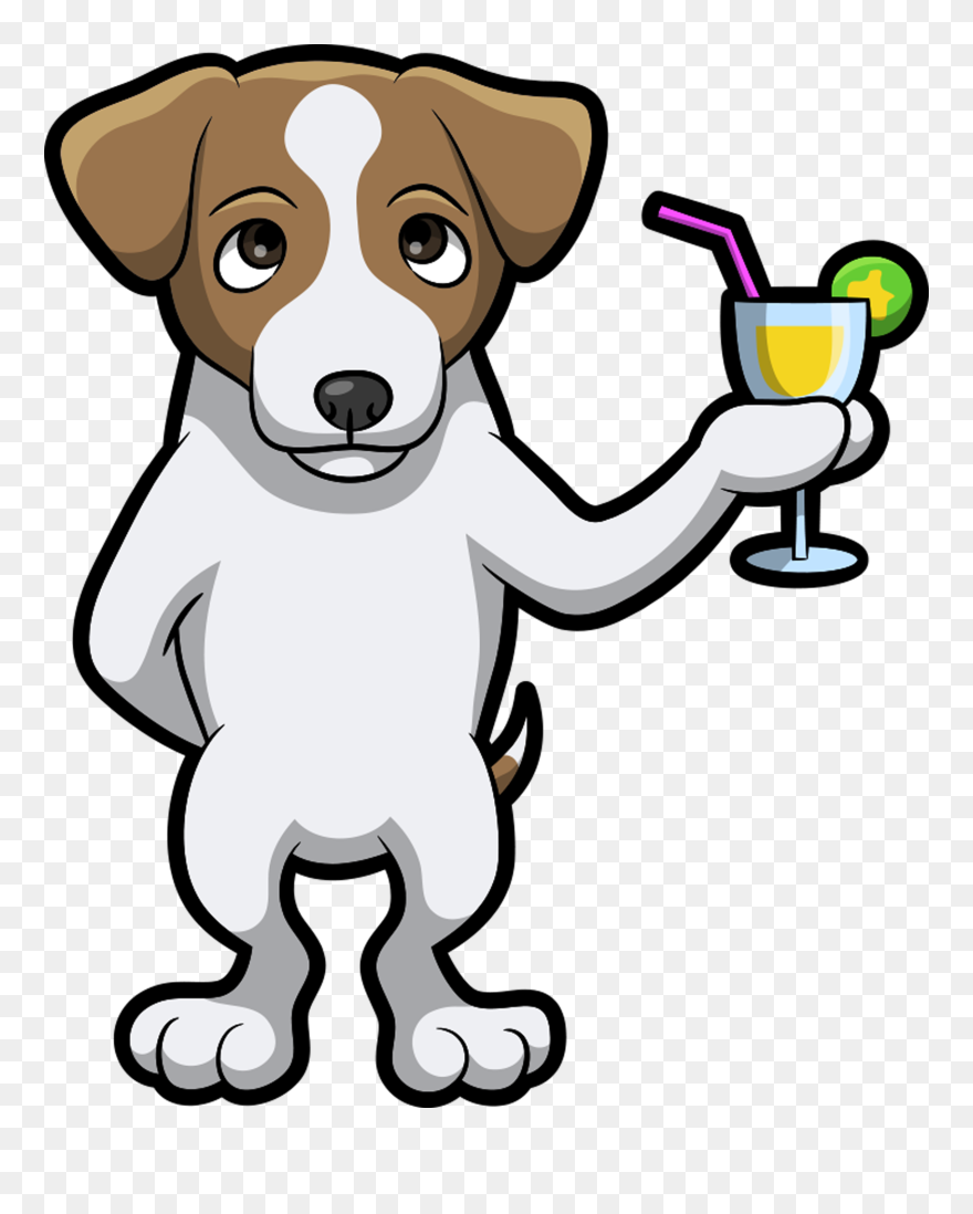 Clip Art - Png Download