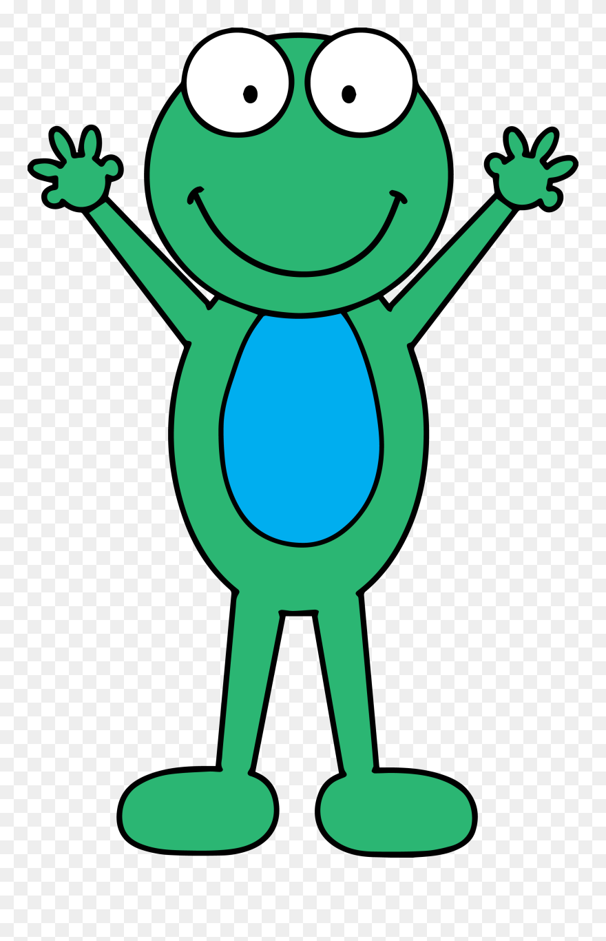 Clip Art - Png Download