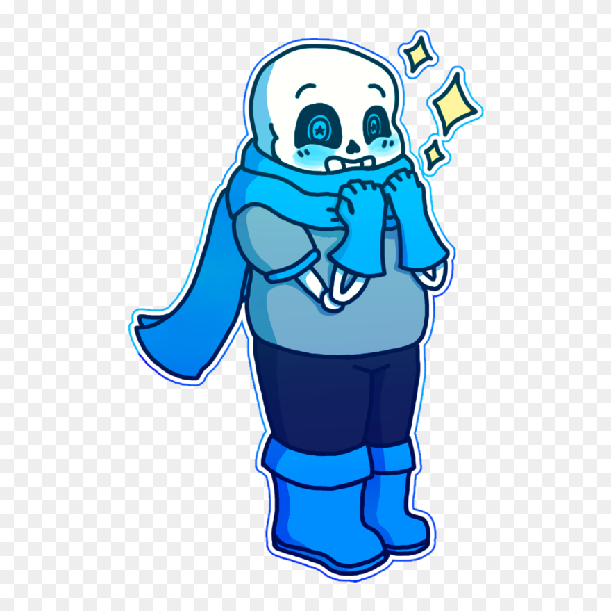 Precious Muffin Us Drawing - Muffin Clipart