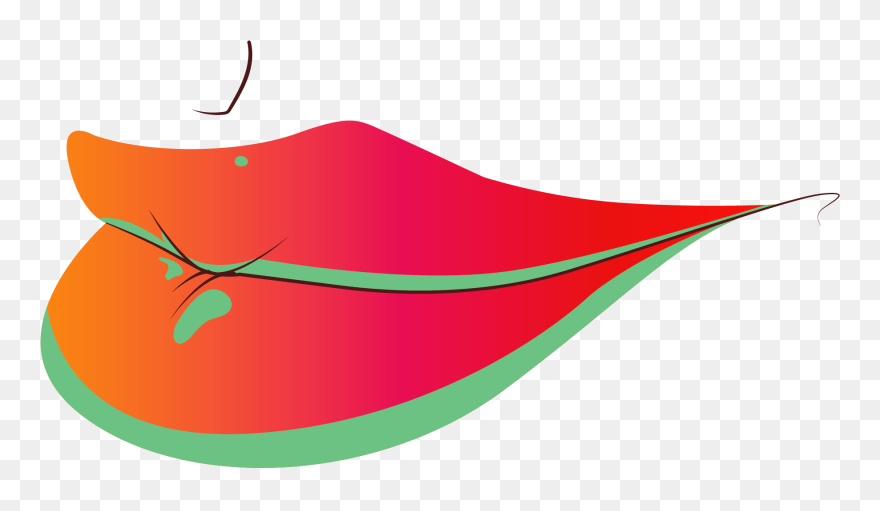 Trem Fashion Clipart