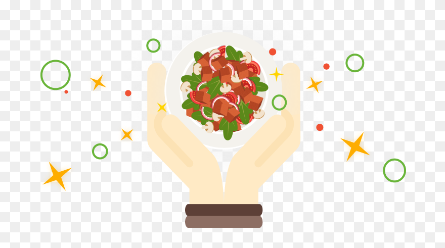 Illustration Clipart