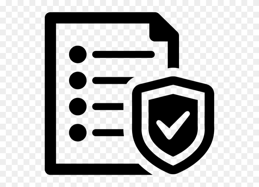 Icon For Travel Insurance Plans - Insurance Clipart