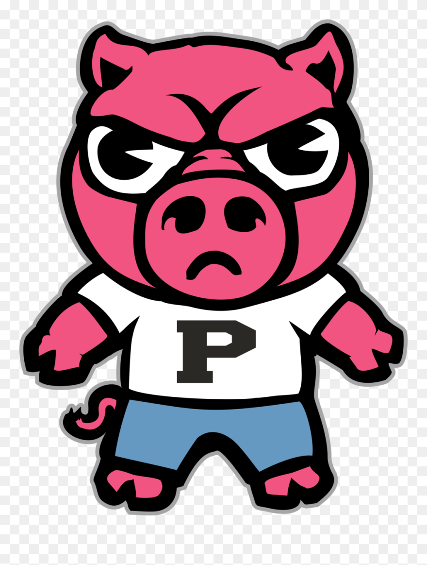 Pinker The Pig"
 Srcset="data Clipart