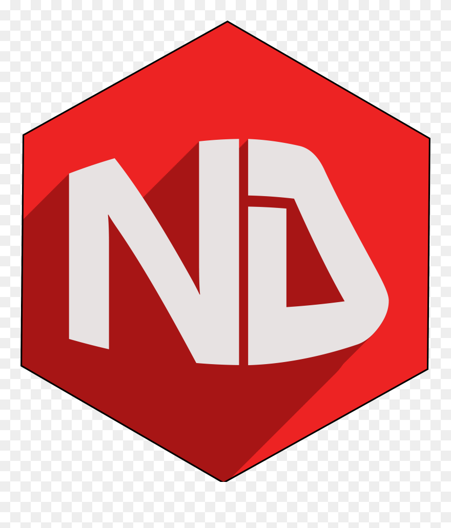 Diaznash - Brixton Clipart