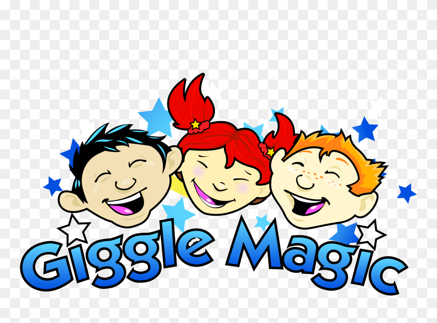 Humpty Dumpty Clipart Easy - Giggle Magic - Png Download