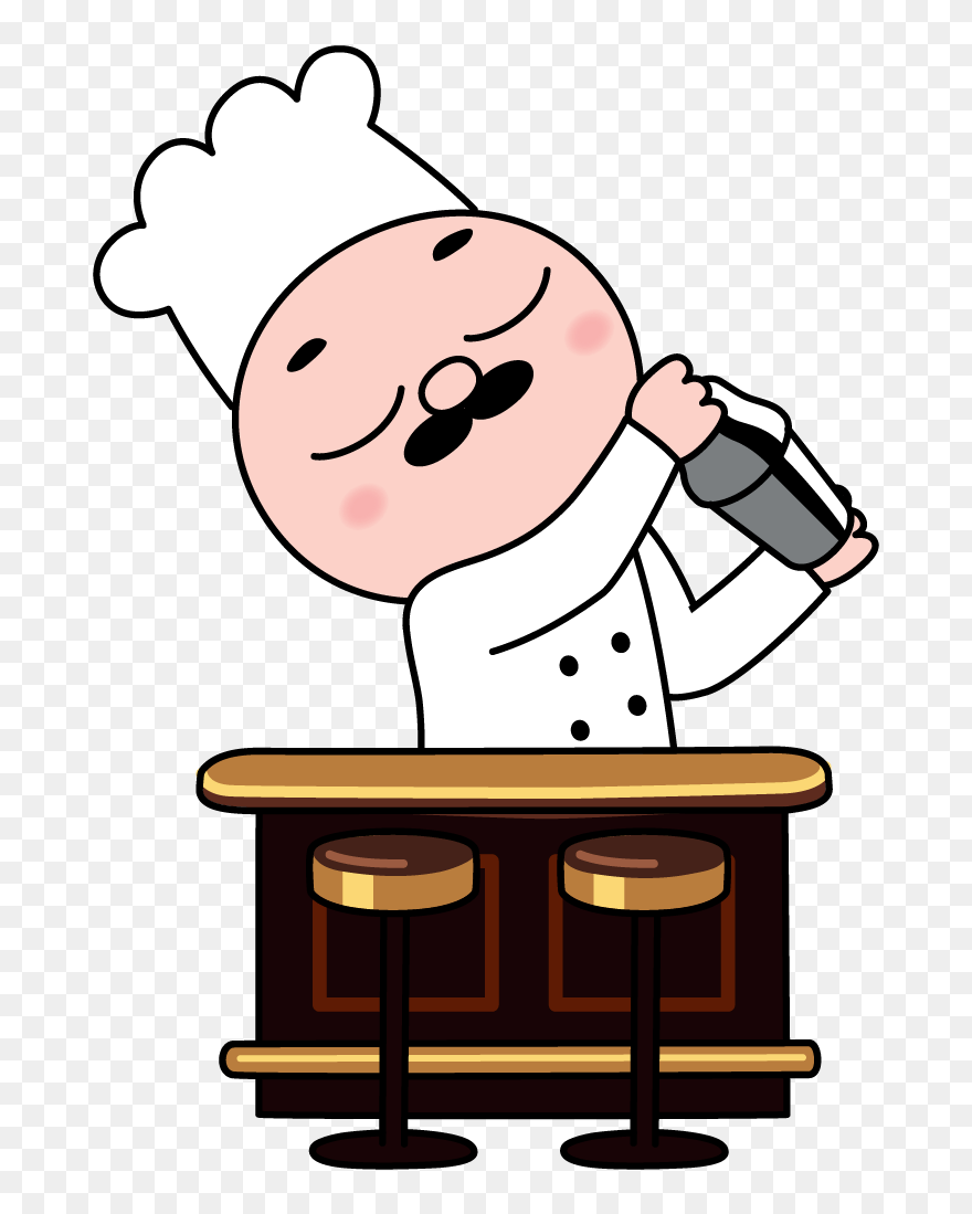 You Must Be Of Legal Age To Consume Alcohol In Your - Cartoon Clipart