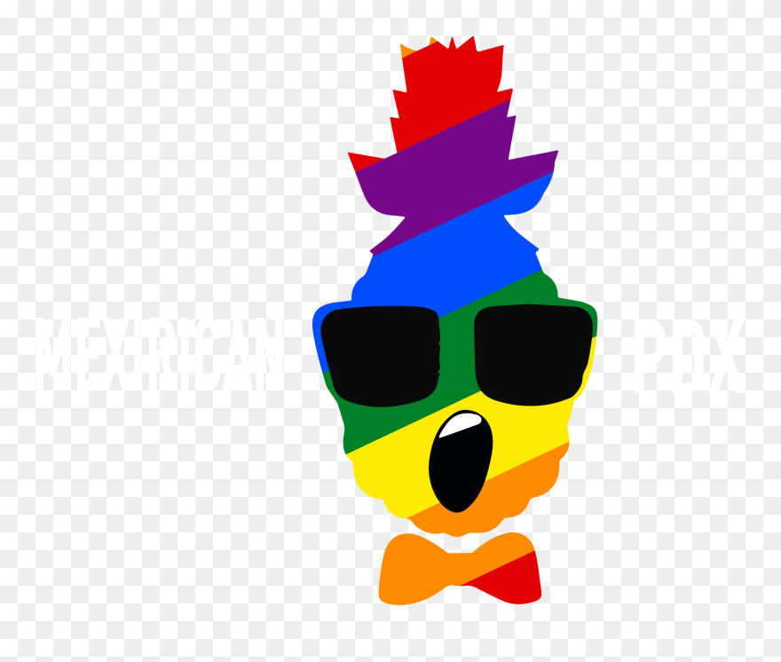 Clip Art - Png Download