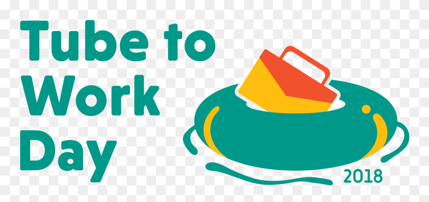 To Work Day Http Clipart