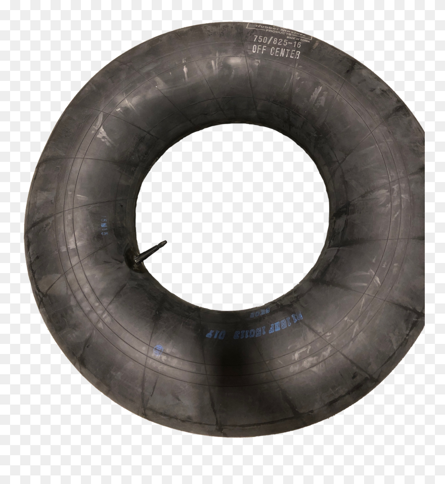 Hd Inner Tube Png - Portable Network Graphics Clipart