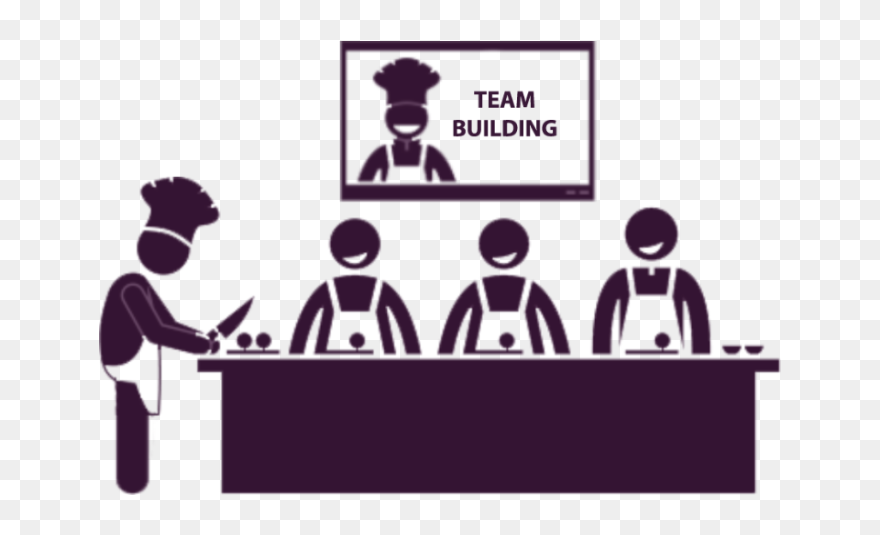 Cooking Classes Icon Clipart