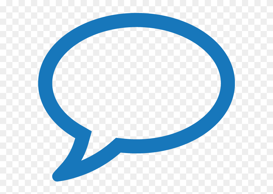 Library Of Ku Basketball Vector Black And White Library Clipart