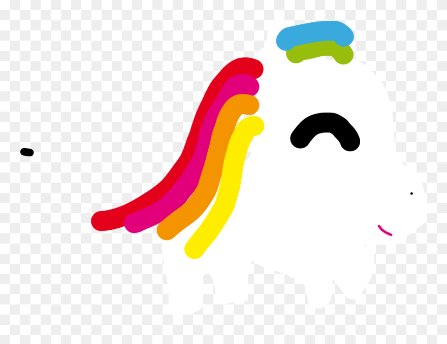 Clip Art - Png Download