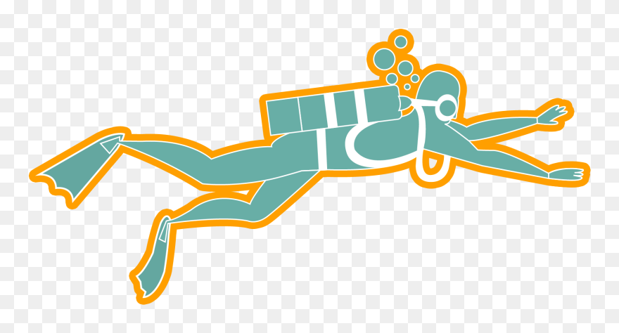 Clip Art - Png Download